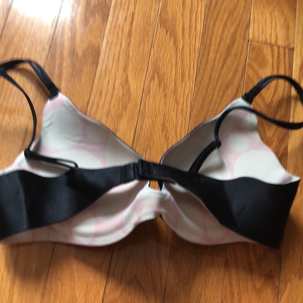 Ladies bra - Picture 2 of 3